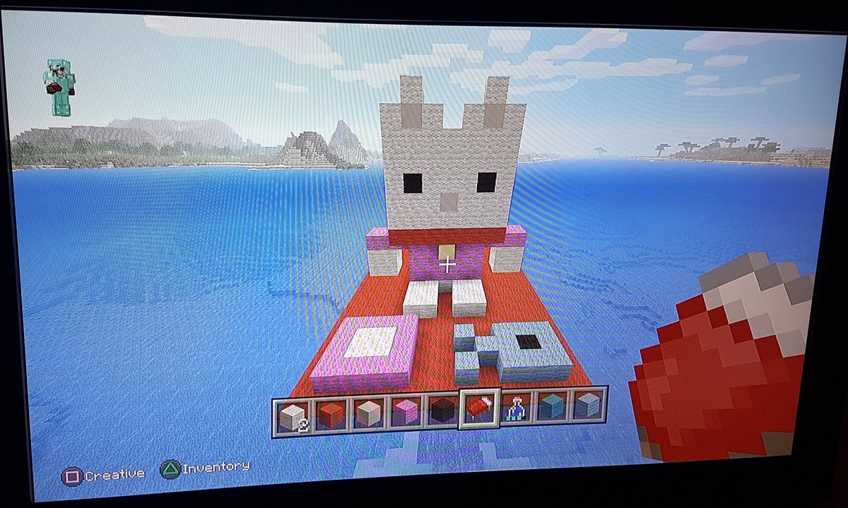 andyhenderson tweet media