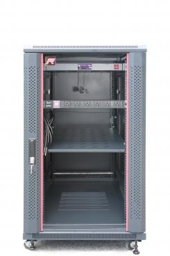 sysmetrix_racks's tweet photo. 18u server rack ...... https://t.co/ODAaC0C0Nc https://t.co/mou7IV20sy