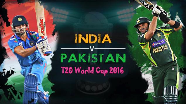 Sabeen_khan1's tweet photo. lOve yOu #TeamGreen :*
#PakvsInd
#PAK
#PakWinInShaAllah https://t.co/XoeD84taXw