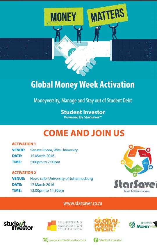 FikilekSA's tweet image. What a week! @GlobalMoneyWeek with @TCTSSA &amp;amp; AntiRacismWeek #TakeonRacism thru @AntiRacismNet Bridging the divide!