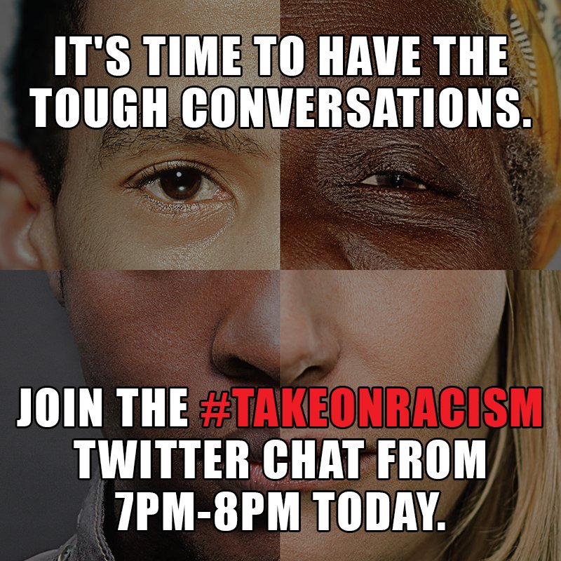 FikilekSA's tweet image. What a week! @GlobalMoneyWeek with @TCTSSA &amp;amp; AntiRacismWeek #TakeonRacism thru @AntiRacismNet Bridging the divide!