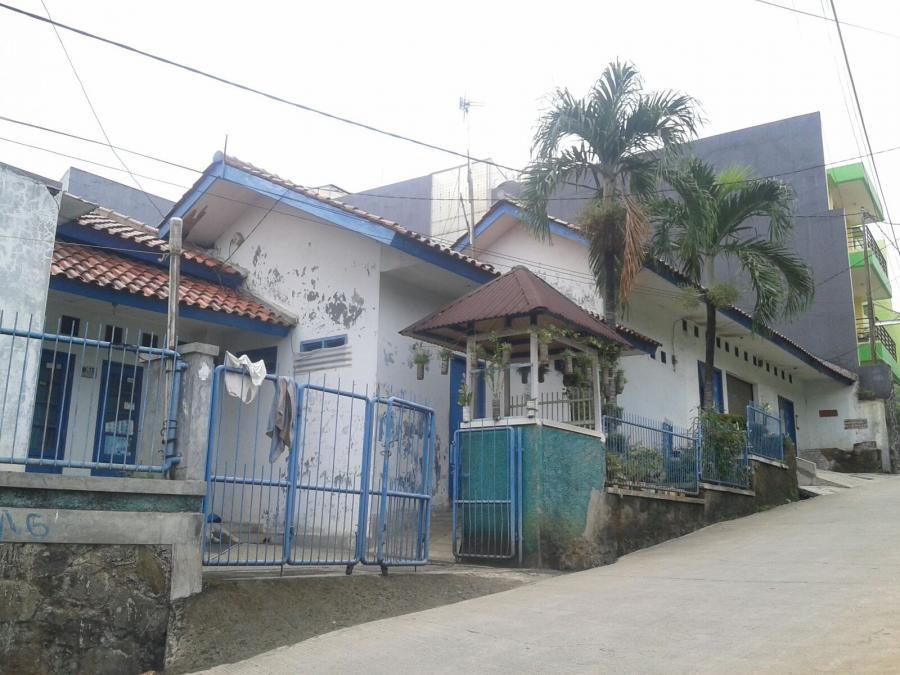 Di Jual Kos – Kosan UI, Kutek Depok margondarealty.com/listings/di-ju…