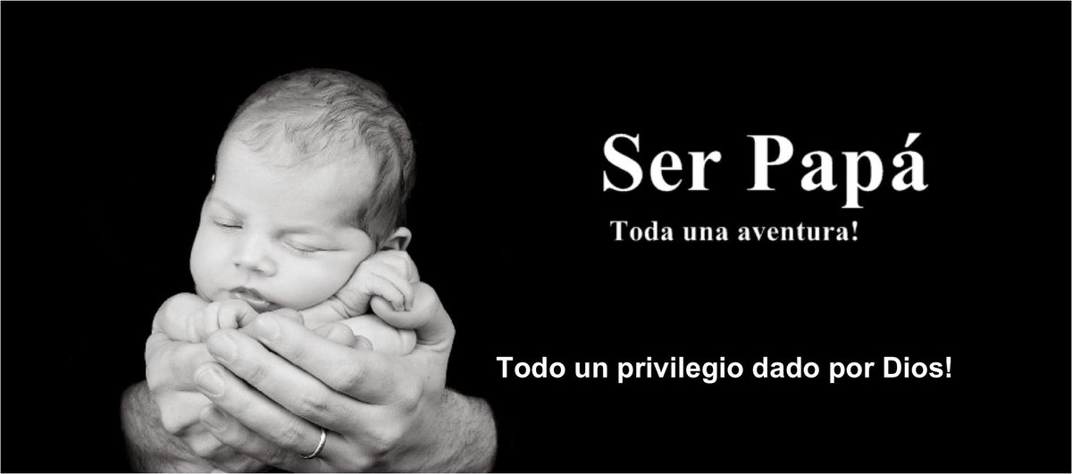 PrJCEscobar's tweet photo. Felicidades a todos los papás A los biológicos y a todos los q hacen posible q hayan menos gente huérfana #jcescobar https://t.co/vxan7pTbN0