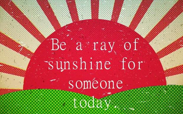 boscombesa's tweet image. #40acts #dolentgenerously