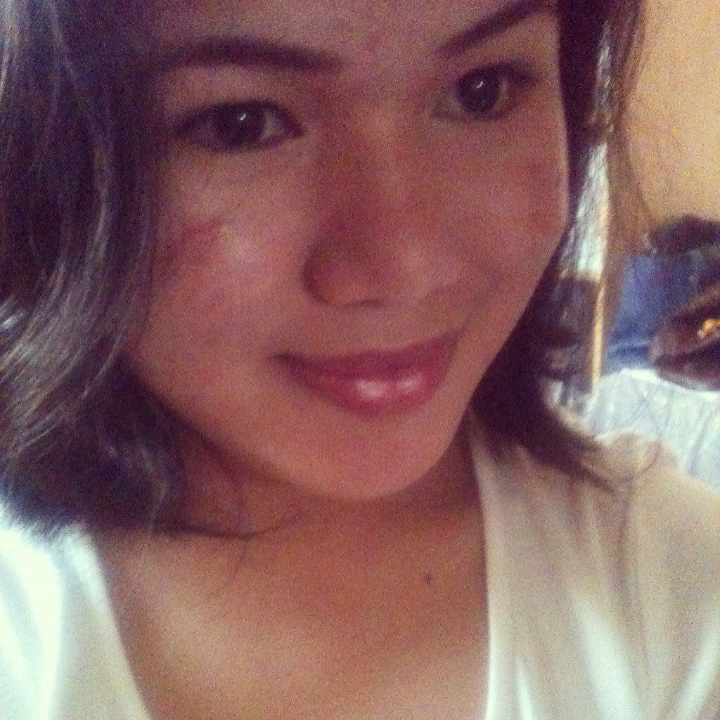 MorningMikee's tweet image. Afternoon hobby... ❤ Simple, just simple. #Itonlymeansbeauty #MissMyself