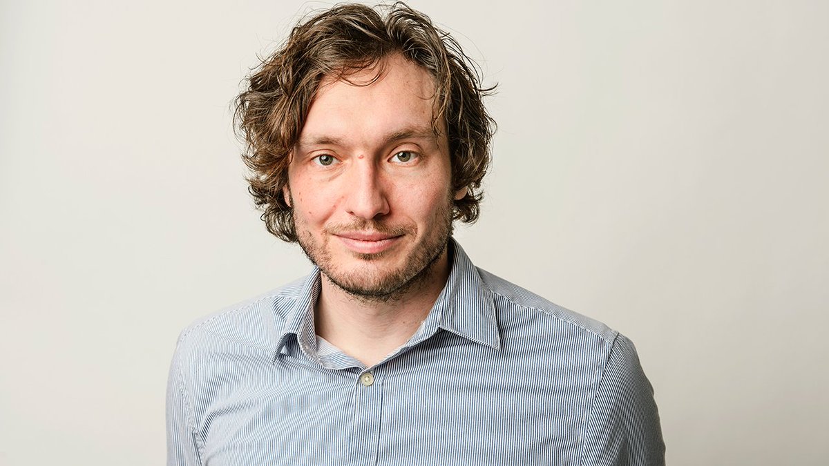 didigital_se's tweet photo. Läs även @danielg0ldberg: Hur skulle ditt företag se ut om du började om idag? https://t.co/28pCj23VCP #sthlmtech https://t.co/riU3zmqyul