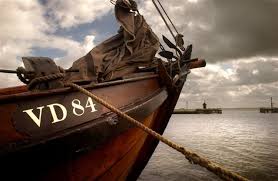 odion's tweet photo. Kom je vandaag kijken bij Dagbesteding #VD84 in #Volendam? 11:00 - 15:00 https://t.co/YDwe3NUCek #WZW2016 https://t.co/M0wRsYPEr0