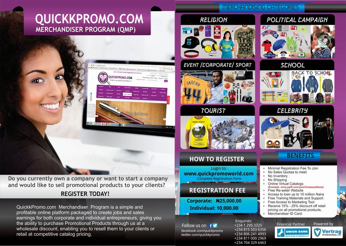 OooooHigh's tweet photo. Achieve maximum buying power for your advertising/marketing budget. #Quickpromo https://t.co/REl8sXCbbg https://t.co/yVD6qaxFGY
