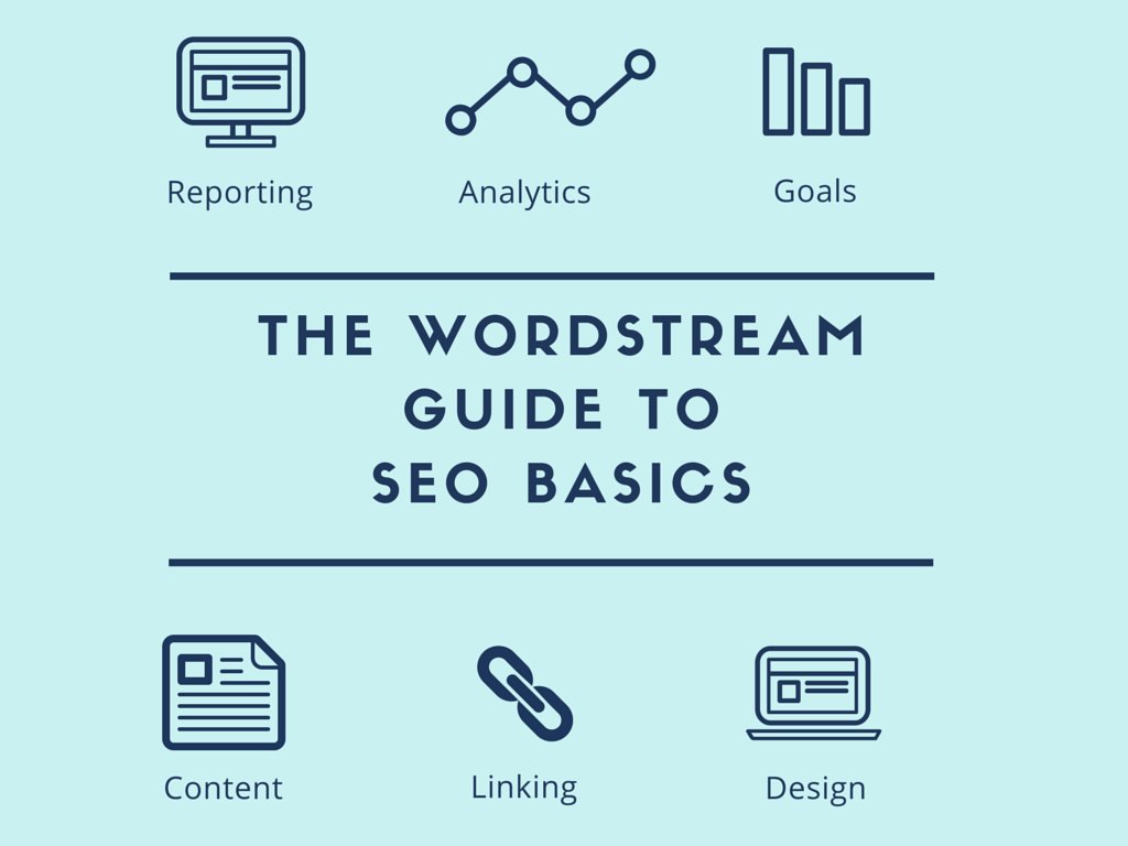 MarketCrater's tweet photo. #SEO Basics: Complete Beginner’s Guide to #SearchEngineOptimization

https://t.co/tJDPGimDH5 https://t.co/G2owhNYhXa