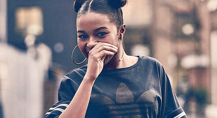 iManagement tweet media