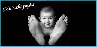 LASMISAS's tweet photo. Que tengáis un gran día y lo disfrutéis !!! https://t.co/FVqTvBPZuD