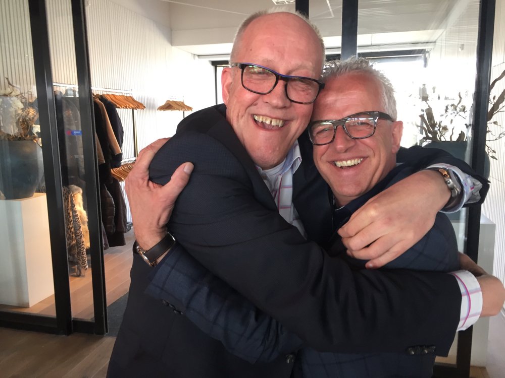 marc_schrijft's tweet photo. Hoezo #DGN? #Formido #Kluswijs #grapje https://t.co/2t89g6nxQC