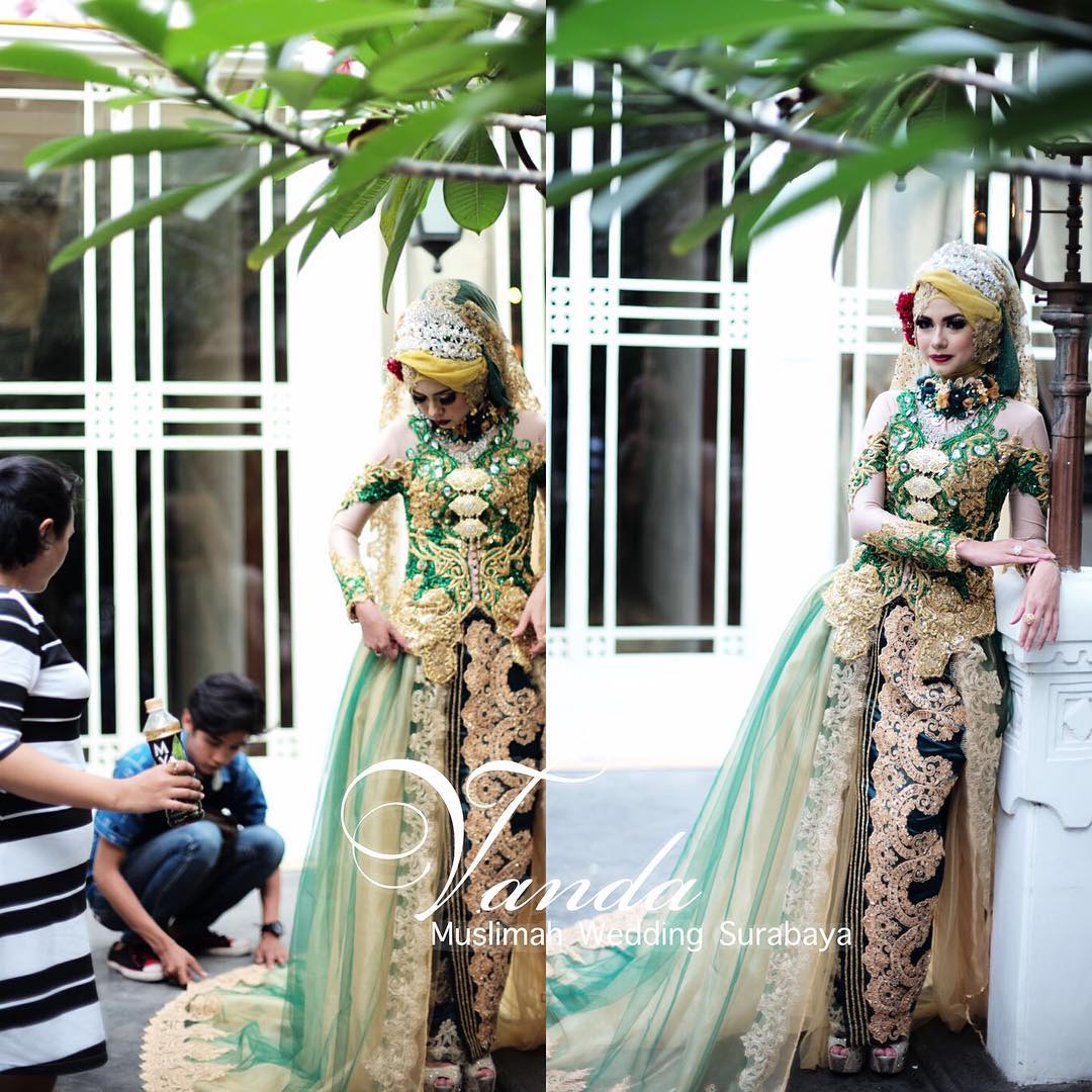 iamayuandira's tweet photo. Percayalah.. Kadang diperlukan kegokilan untuk mendapat pose dan foto yg bagus 😅😅😂😂

@yukikatou2 🙈🙉 https://t.co/tOME1KmkKd