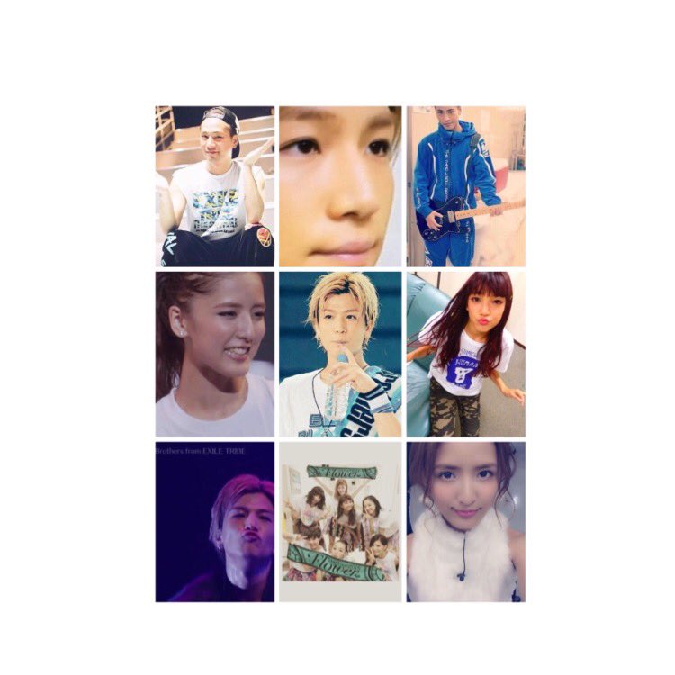 E_girlsshuuka's tweet photo. もっとフォロワーさん増やしたいのでタグします👍🏻💕

     🗾▷滋賀
     👦🏻💕▷岩田剛典 
     👧🏻💕▷藤井萩花

#LDHfamさんと繋がりたい 
#RTした人全員フォローする 
#RTした人全員フォローする https://t.co/bhu4NhAoGH