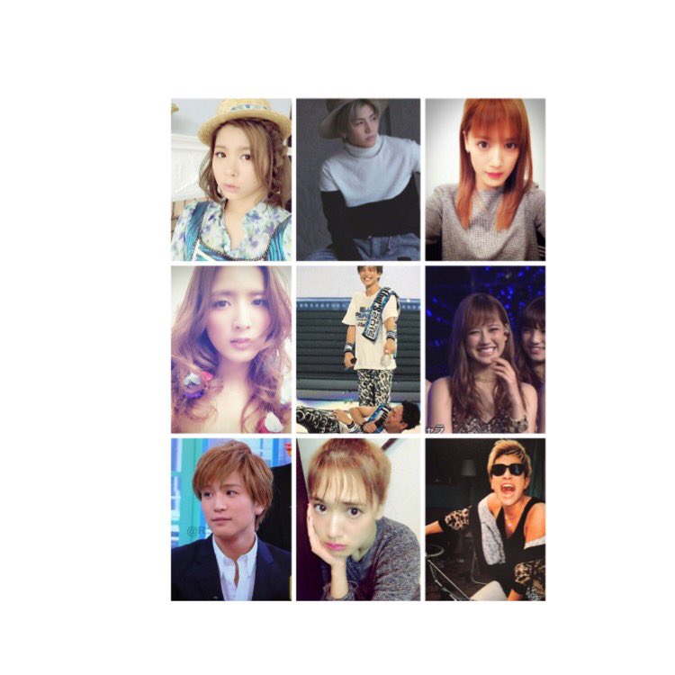 E_girlsshuuka's tweet photo. もっとフォロワーさん増やしたいのでタグします👍🏻💕

     🗾▷滋賀
     👦🏻💕▷岩田剛典 
     👧🏻💕▷藤井萩花

#LDHfamさんと繋がりたい 
#RTした人全員フォローする 
#RTした人全員フォローする https://t.co/bhu4NhAoGH