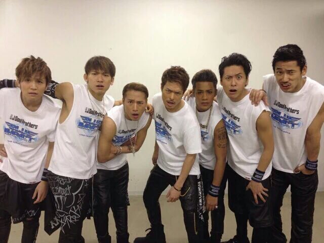yuyu45247455's tweet photo. 三代目の結成日11月10日までに、1110RTお願いします🙏💗

1110ピッタリだった人スクショお願いします🙏

#三代目好きな���RT 
#RTした人全員フォローする 
#三代目の結成日一緒に祝ってくれる人RT 

成功させたい✨ https://t.co/i9sJ4jD3xI