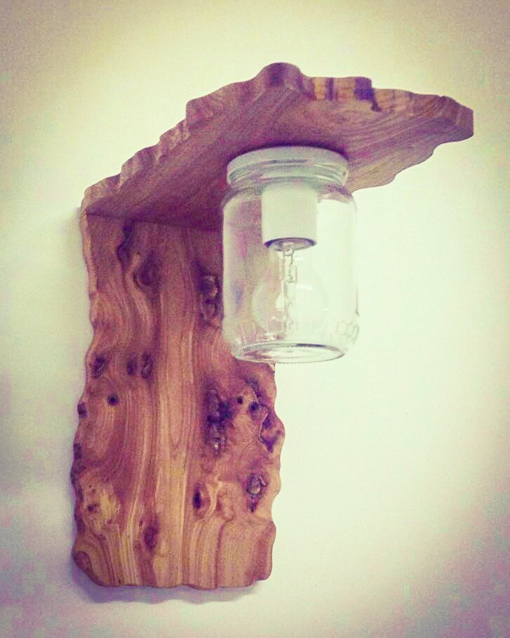 ManufattiNTL's tweet photo. Buongiorno mondo....noi iniziamo la giornata con questa piccola soddisfazione #lampada #creazioniconamore #NTLegno https://t.co/lGhrXt1vJU