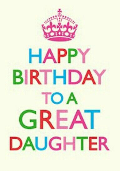 noodzaak Lodge gedragen Sabine Smit on Twitter: "Lieve Sanne, gefeliciteerd met je 14e verjaardag. Maak er een mooie dag van. #partytime https://t.co/oza4YoxCGF" / Twitter noodzaak Lodge gedragen Sabine Smit on Twitter: "Lieve Sanne, gefeliciteerd met je 14e verjaardag. Maak er een mooie dag van. #partytime https://t.co/oza4YoxCGF" / Twitter