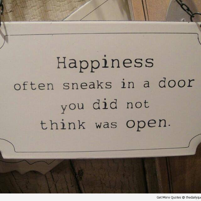 UmliloComm's tweet image. 