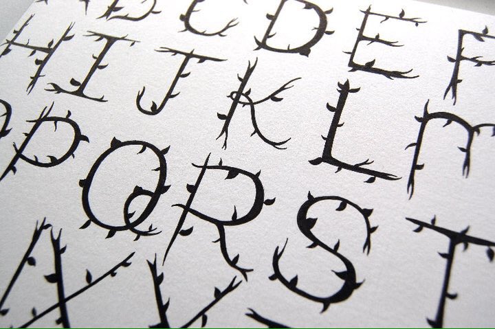 SayHelloPaper's tweet image. #handdrawn #typography for someone's special #weddinginvite #wedding #bride #groom #civilpartnership #stationery