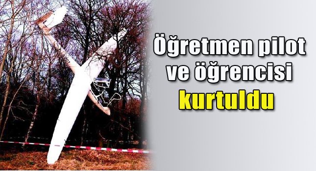 Airkule's tweet photo. Planör ağaçlara takıldı
https://t.co/naNKsSqrlg
#planor #Hamburg https://t.co/AcjotBxLml