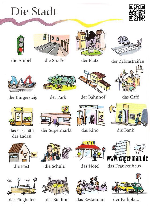 learngermann's tweet photo. https://t.co/xLiq0bWolN
