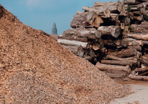 Isoleren woningen 6x kosteneffectiever dan #bijstook hout #kolencentrales energieoverheid.nl/2016/03/16/1-m…  #Energieakkoord