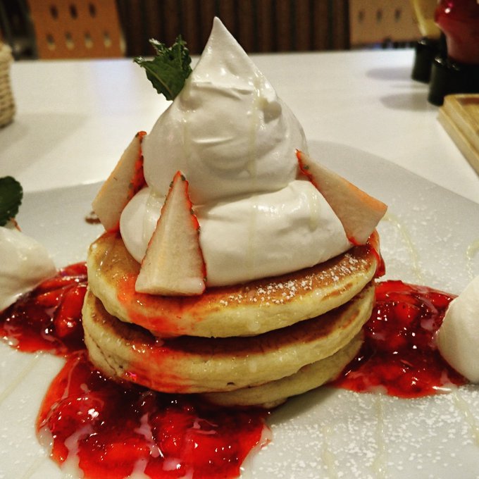 旭川のランチ人気ランキング カフェや和食などおすすめ店を紹介 Travel Star