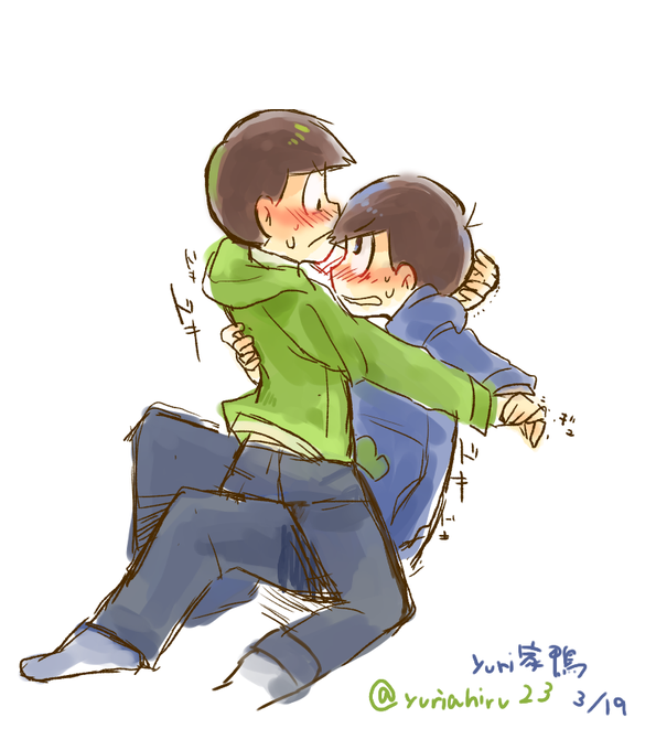 Blのtwitterイラスト検索結果 古い順 Blのtwitterイラスト検索結果 古い順