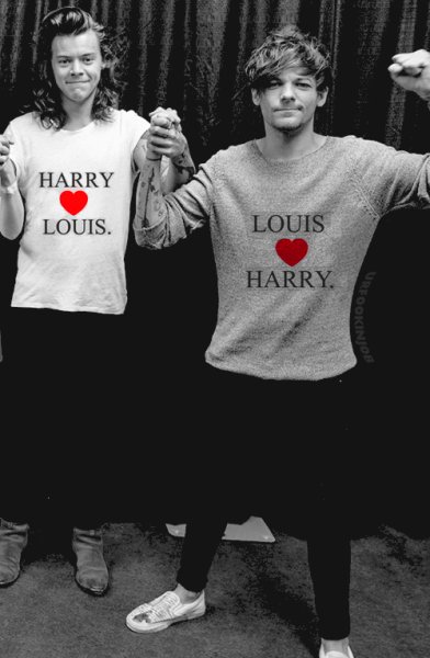 MyJourneyin1D's tweet photo. Helping Larries to get new followers. Please follow
@annekepanneken
@Noumy2103
@1DFAMILY__
😘
Retweet for a mention. https://t.co/V2CES26C3O
