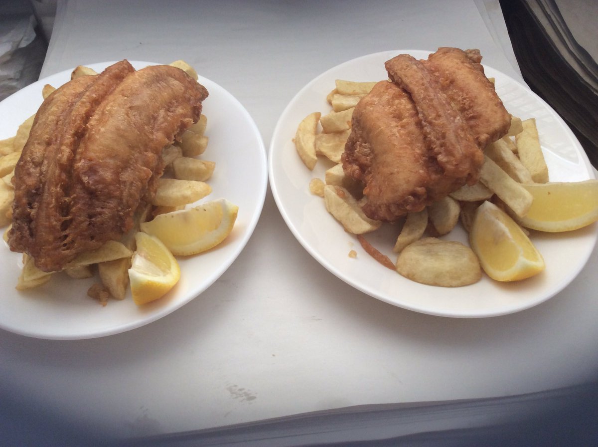gafishbar's tweet photo. #Tooting special offers at the shop today open 12 PM to 8:30 PM last orders have a nice day London https://t.co/19Z5NArR1o