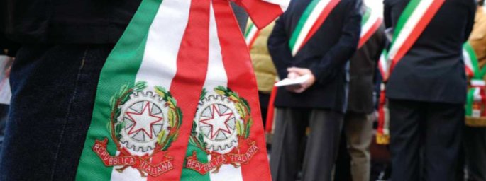 Secondowelfare's tweet photo. .@comuni_anci: "agli enti locali servono risorse aggiuntive per contrastare la povertà" https://t.co/3b8EcOvlcZ https://t.co/RtSN6uGpV2