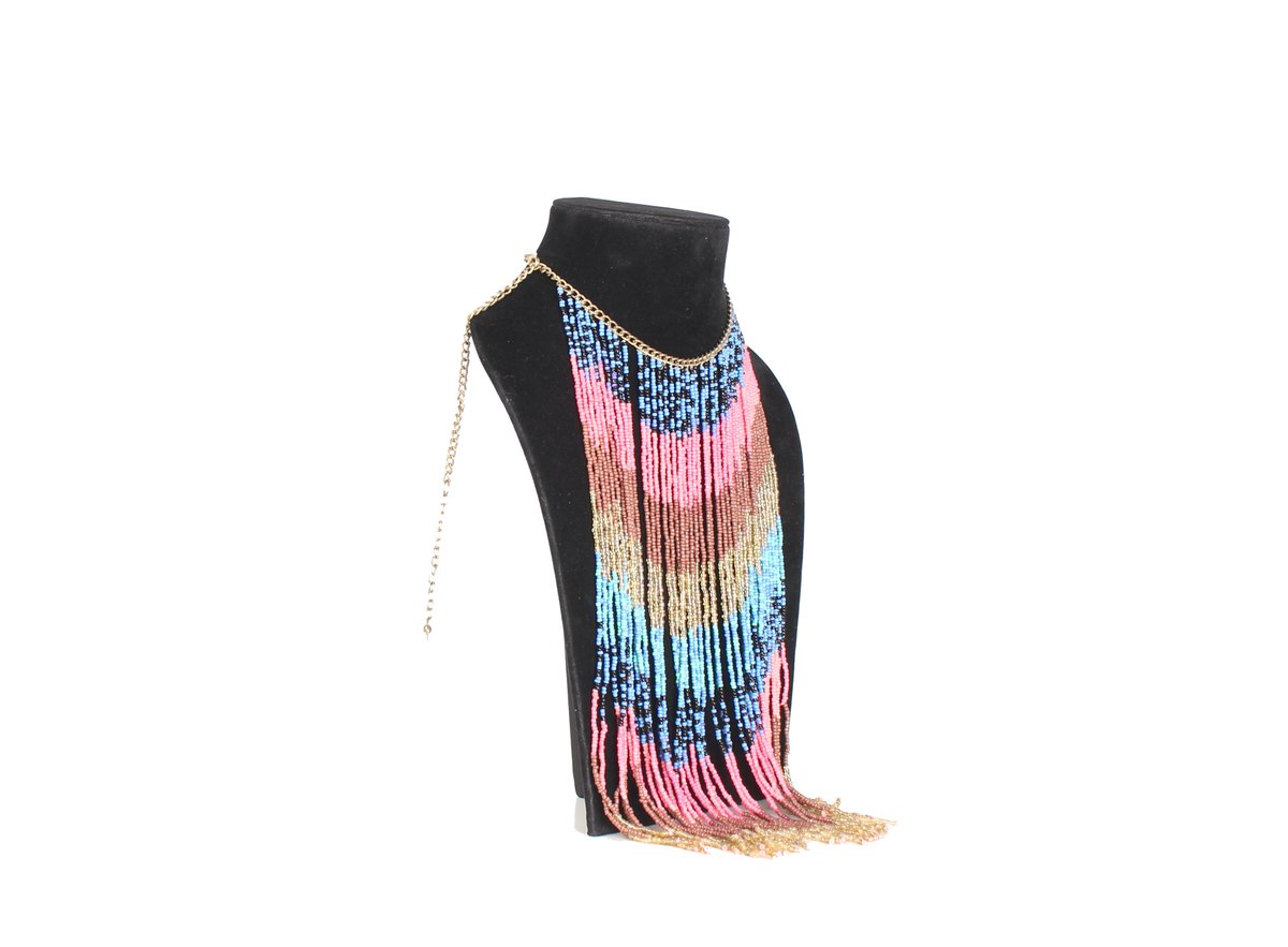 OnlyBorrow's tweet photo. Get the complete new style for every occasion. Borrow the dress, match accessories of your choice &amp; go have a blast! https://t.co/8A4dPskodr