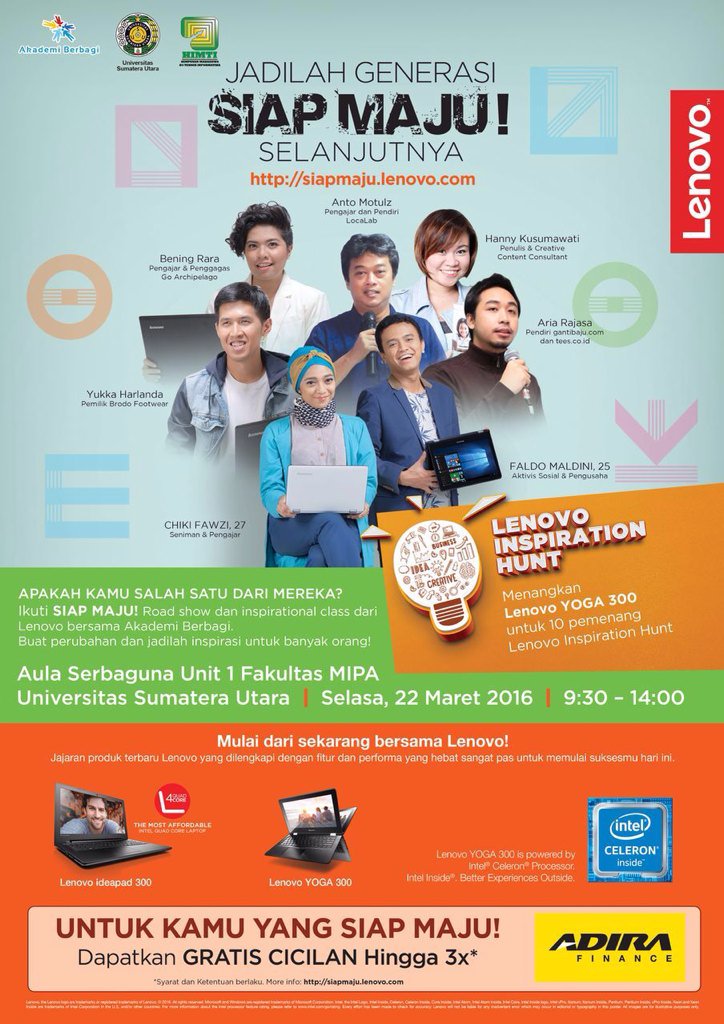 #LIKEMYSELF tweet media