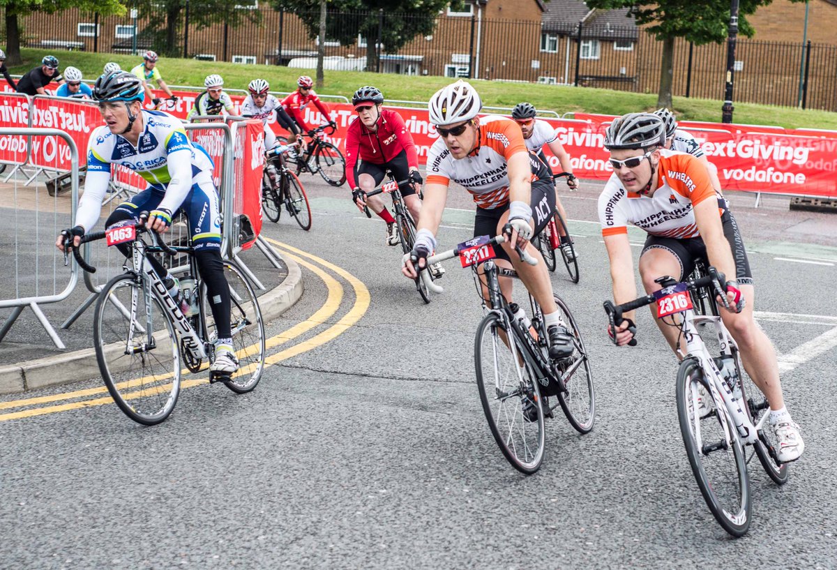 Great_Cycle's tweet photo. BRAND NEW EVENT! Join us at @DoningtonParkUK on Sunday 26 June #ukcyclechat https://t.co/OQxwHVfLu2 https://t.co/Bl8i7YElGT
