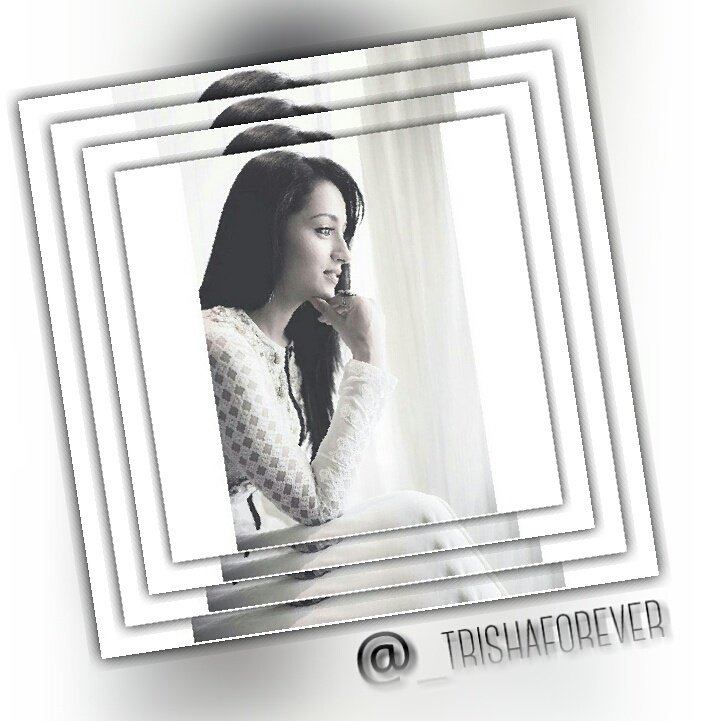 _trishaforever's tweet photo. ; The prettiest heart has gone through the most 💘👌 https://t.co/HfxWGqCr0K