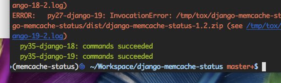 bartTC's tweet photo. Well, getting closer. #saturdaymorning #opensource #python3 #py2to3 https://t.co/Qjjj5h8qS4