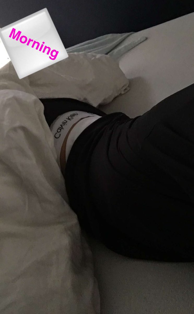 luttlefakee's tweet photo. Took this pic of @cuddle34 😏 https://t.co/sLEqLKi9sC