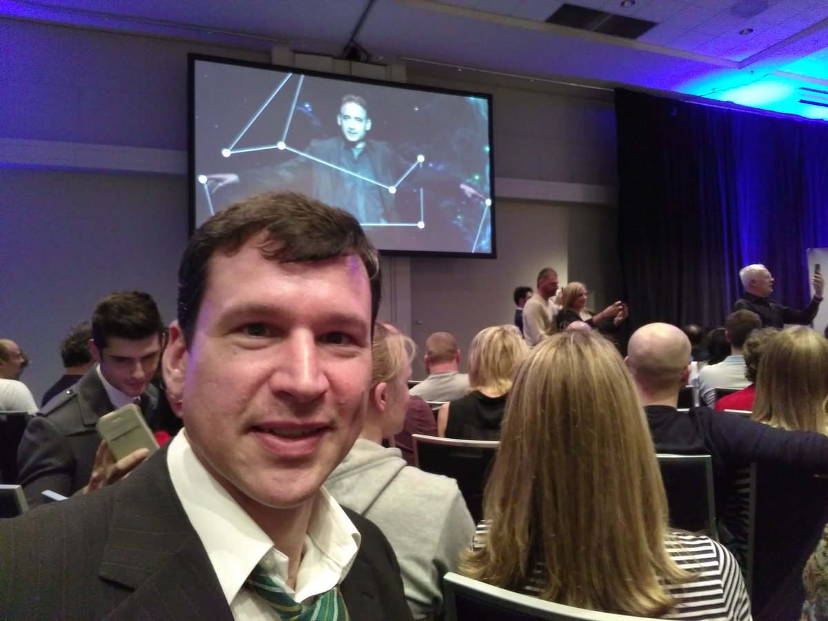 Dr. Mark J. Boland tweet media
