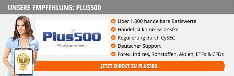 500Plus Erfahrungen 2016 im Test kumo-trading.de/500plus-erfahr…