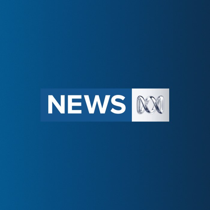 RobiulIslam91's tweet image. RT zen_jen: Watching #brisvotes on AntonyGreenABC site. Early days tho Mayor Quirk ahead b… )