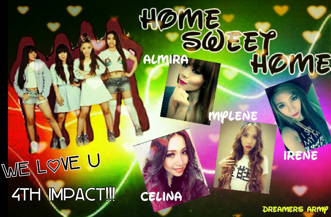 4iDred's tweet photo. Waiting ..and waiting....waiting...can't wait actually LOL #TeamAbroad #4thImpactWelcomeHome  @4thImpactMusic https://t.co/Dl8zvB2NvO