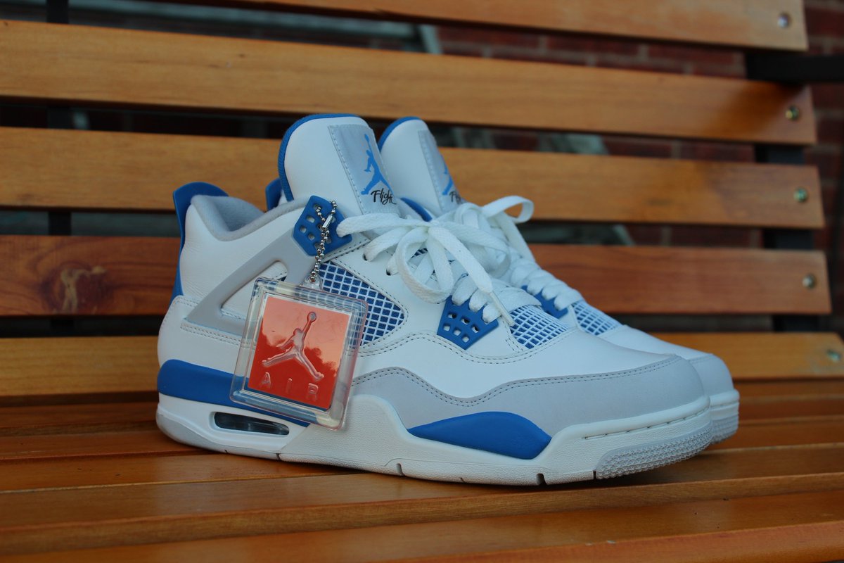 kicks_dirty's tweet photo. Check these baddies out - https://t.co/4CsuqCOYXM https://t.co/veAOtnXHZ6