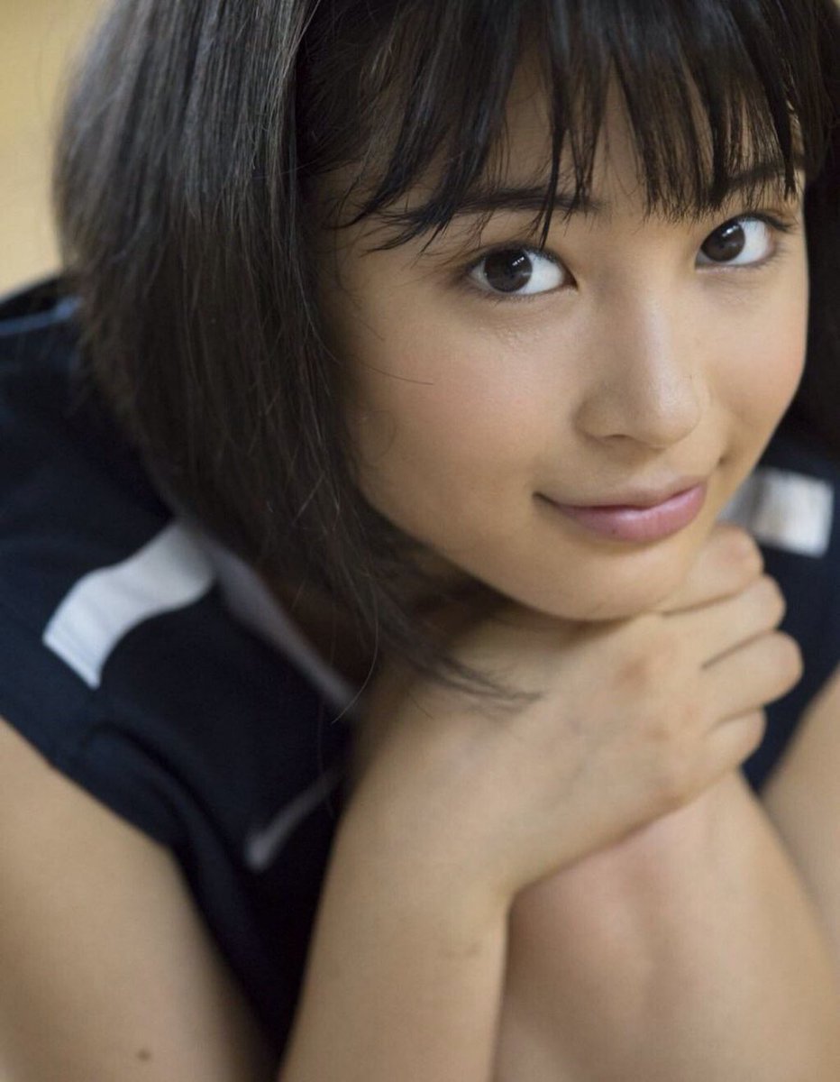 広瀬すず大好き 広瀬すず 可愛い過ぎる 可愛いと思う人お気に入り リツイート T Co 7tzsy9r8el