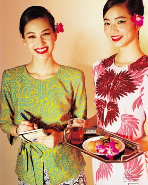 𝓖 𝓼 𝓱𝓲𝓹𝓼 𝓼𝓪𝓷𝓬𝓽𝓾𝓪𝓻𝔂 Sarahid90 Geez