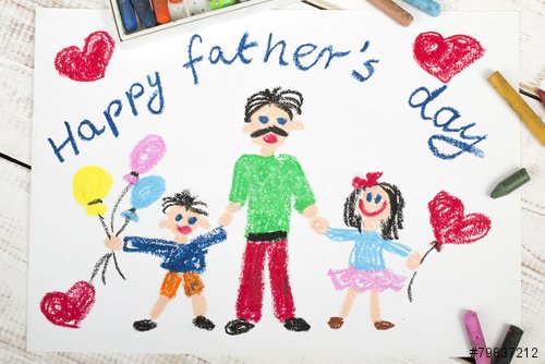 JoinPle's tweet photo. Tanti auguri a tutti i papà!! 
#festadelpapa #papà #graziepapà #daddyday #HappyFathersDay https://t.co/o2gf3VnOUp