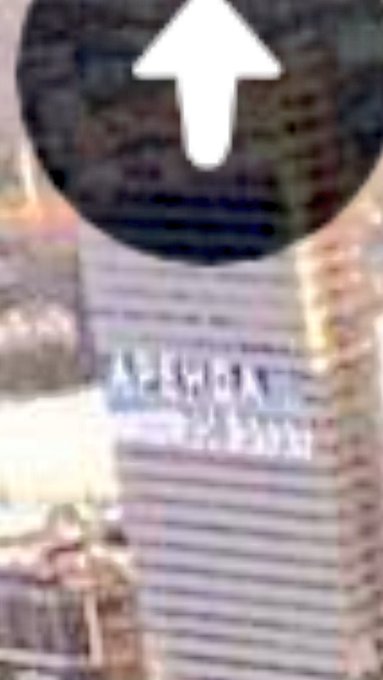 Сука))) https://t.co/n6SlP5BlWE