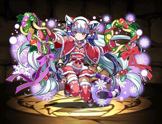 uwyyyyyy's tweet photo. #無言で天使載せて何rtくるか https://t.co/I5LQV2p4Ic
