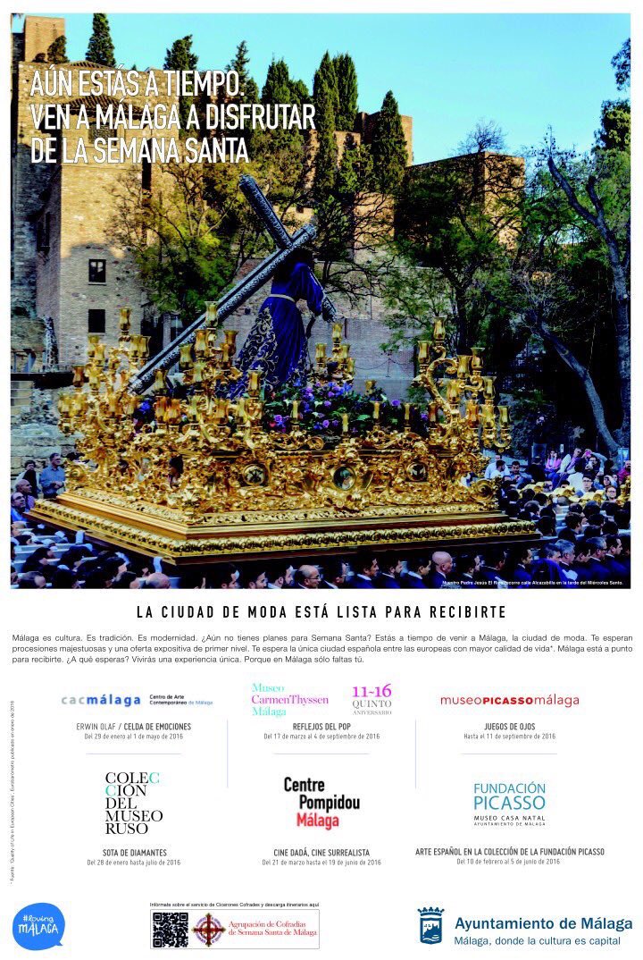 turismodemalaga tweet picture