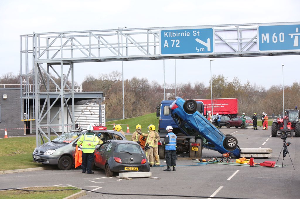 <a href="/_ukro/">UKRO</a> <a href="/UKROChair/">UK Rescue Org</a> live pictures from Cambuslang